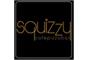 Squizzy Cafe Pizza Bar logo