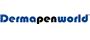 Dermapenworld logo