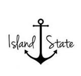 Island State image 1