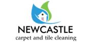 Upholstery Cleaning Newcastle image 1