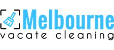 End of Lease Cleaning Melbourne  image 1