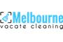 End of Lease Cleaning Melbourne  logo