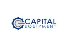 Capital Equipment Hire image 1