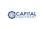 Capital Equipment Hire logo