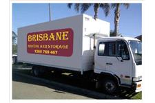 Brisbane Moving & Storage image 1