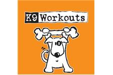K9 Workouts image 7