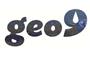 Geo9 Pty Ltd logo