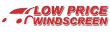 low Price Windscreen image 1