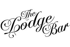 The Lodge Bar image 1