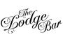 The Lodge Bar logo