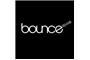 Bounce Rehab logo