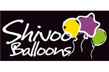 Shivoo Balloons  image 3