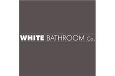 White Bathroom Co. image 7
