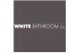 White Bathroom Co. logo