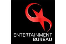 Entertainment Bureau image 1