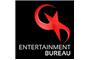 Entertainment Bureau logo