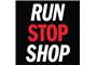 RunStopShop logo