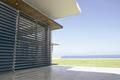 Coffs Harbour Blinds & Awnings image 5