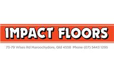 Impact Floors image 1