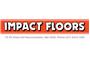 Impact Floors logo