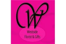 Westside Florists and Gifts image 1