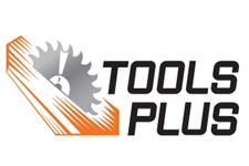 Tools Plus image 3