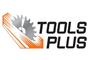Tools Plus logo