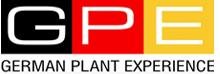 German Plant Experience Pty LTD image 1