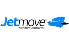 Jetmove Furniture Removals image 1