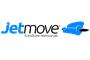 Jetmove Furniture Removals logo
