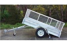 Balance Trailers – Trailers for Sale image 4