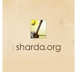 Sharda Music image 1