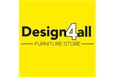 Design for all furniture image 1