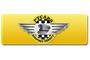 PTCARS AIRPORT DIRECT  logo