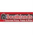 Southlands Pizza Penrith image 3