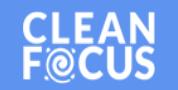 Clean Focus Cleaning Services Sydney image 1