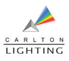 Carlton Lighting image 1