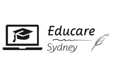 Educare Sydney image 1