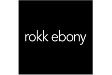 Rokk Ebony image 1