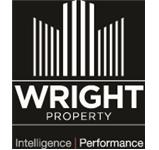 Wright Property image 1