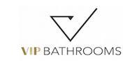 VIP Bathrooms image 1