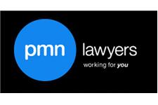 PMN Lawyers image 1