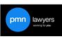 PMN Lawyers logo