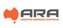Asbestos Removals Australia image 1