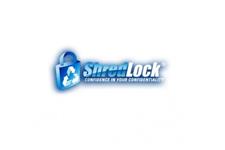 ShredLock Australia Pty Ltd image 1