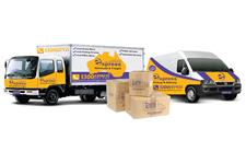 Express pickup & delivery Joondalup image 5