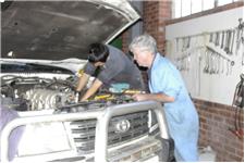 Bob Sell Automotive Repairs image 3