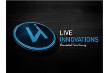 Live Innovations image 1