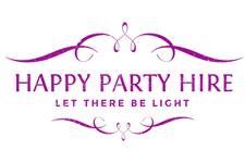 Happy Party Hire image 1