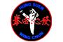 Ipswich Wing Chun Kung Fu Academy logo